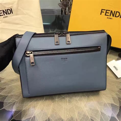 Fendi bag outlet online